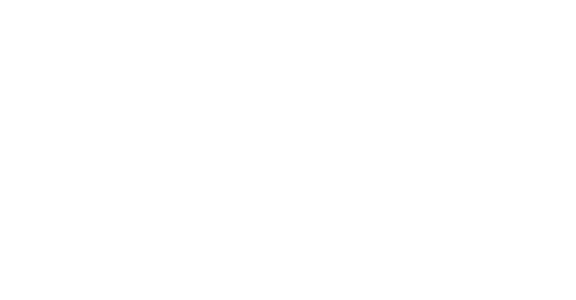 Bitjar Labs LLC